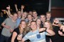 Thumbs/tn_BZB in VdG 020.jpg